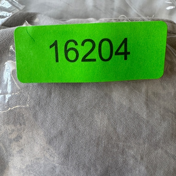 Royal Robbins Men's Canvas‎ Outdoor Chino Pants Beige Size 36/32 Hiking Festival - Picture 16 of 16